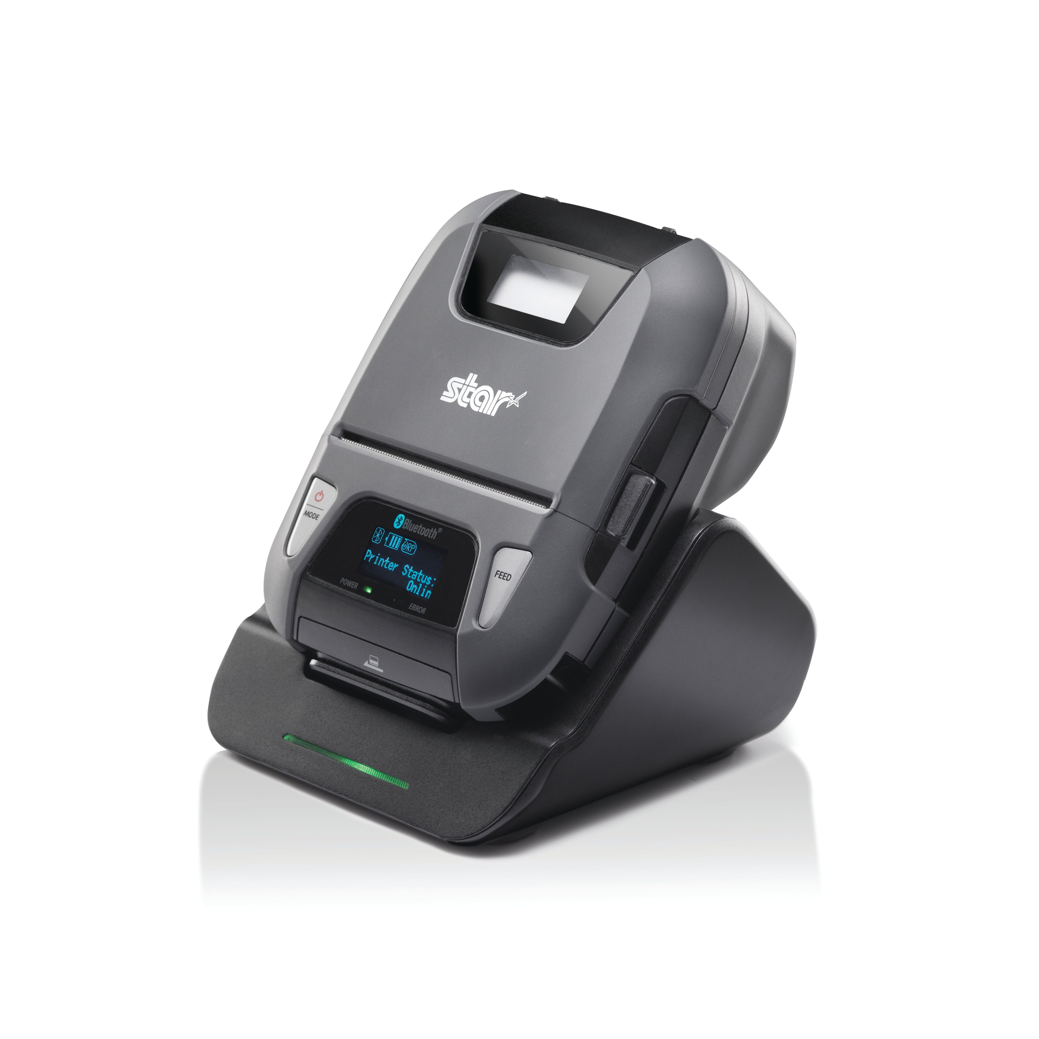 Star SM-L300